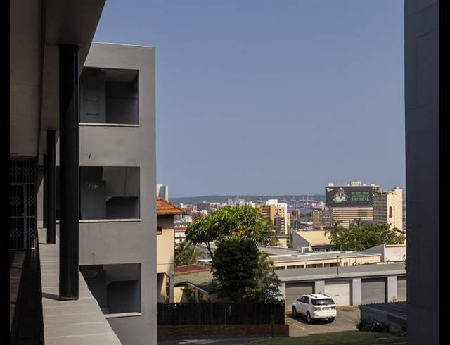 0 BEDROOM APARTMENT FOR SALE IN MUSGRAVE